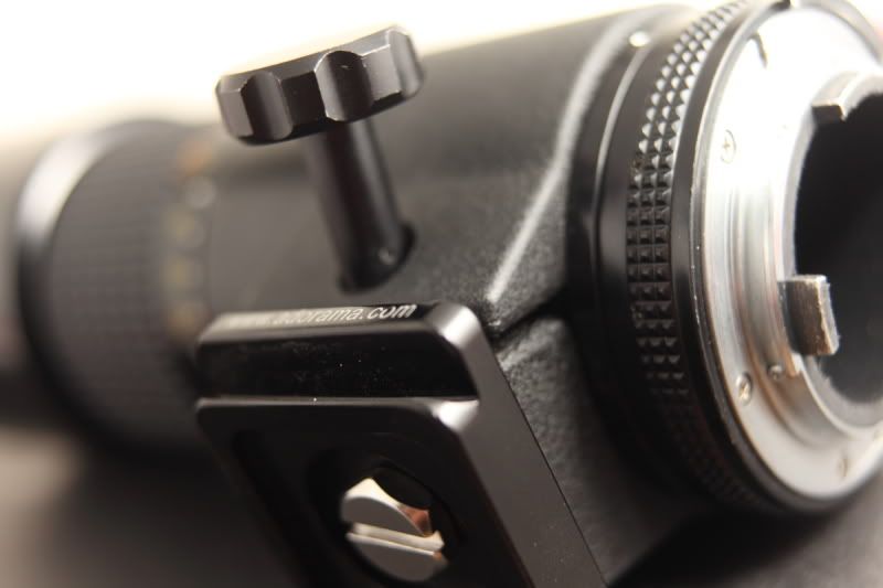 Canon1271.jpg