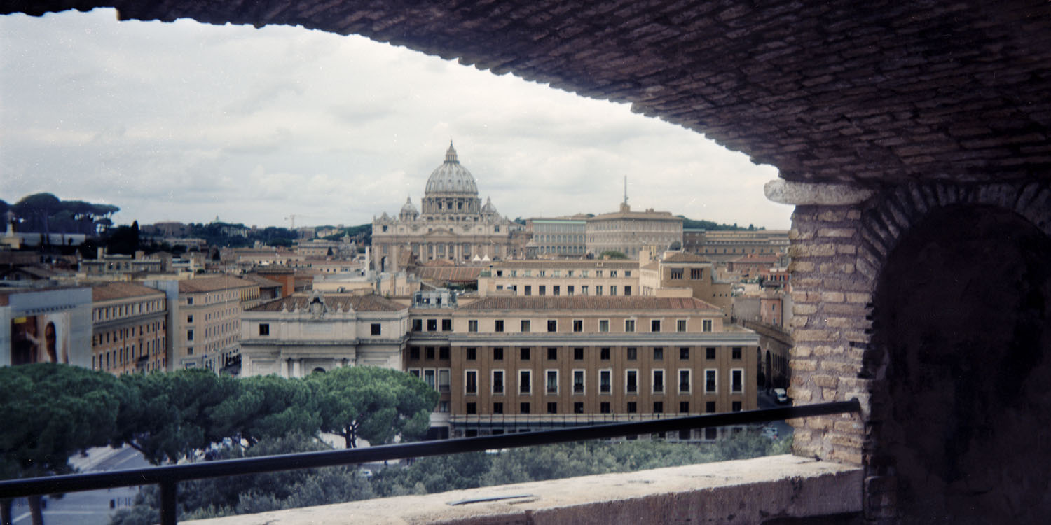 stpetersfromcastelsantangelorome.jpg