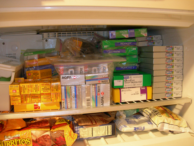 freezer%201.jpg