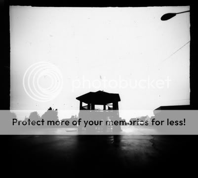 pinhole2012.jpg