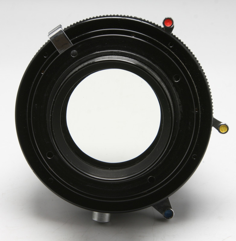 Fujinon-S300mmf5-6-Lens-04.jpg