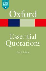 www.oxfordreference.com