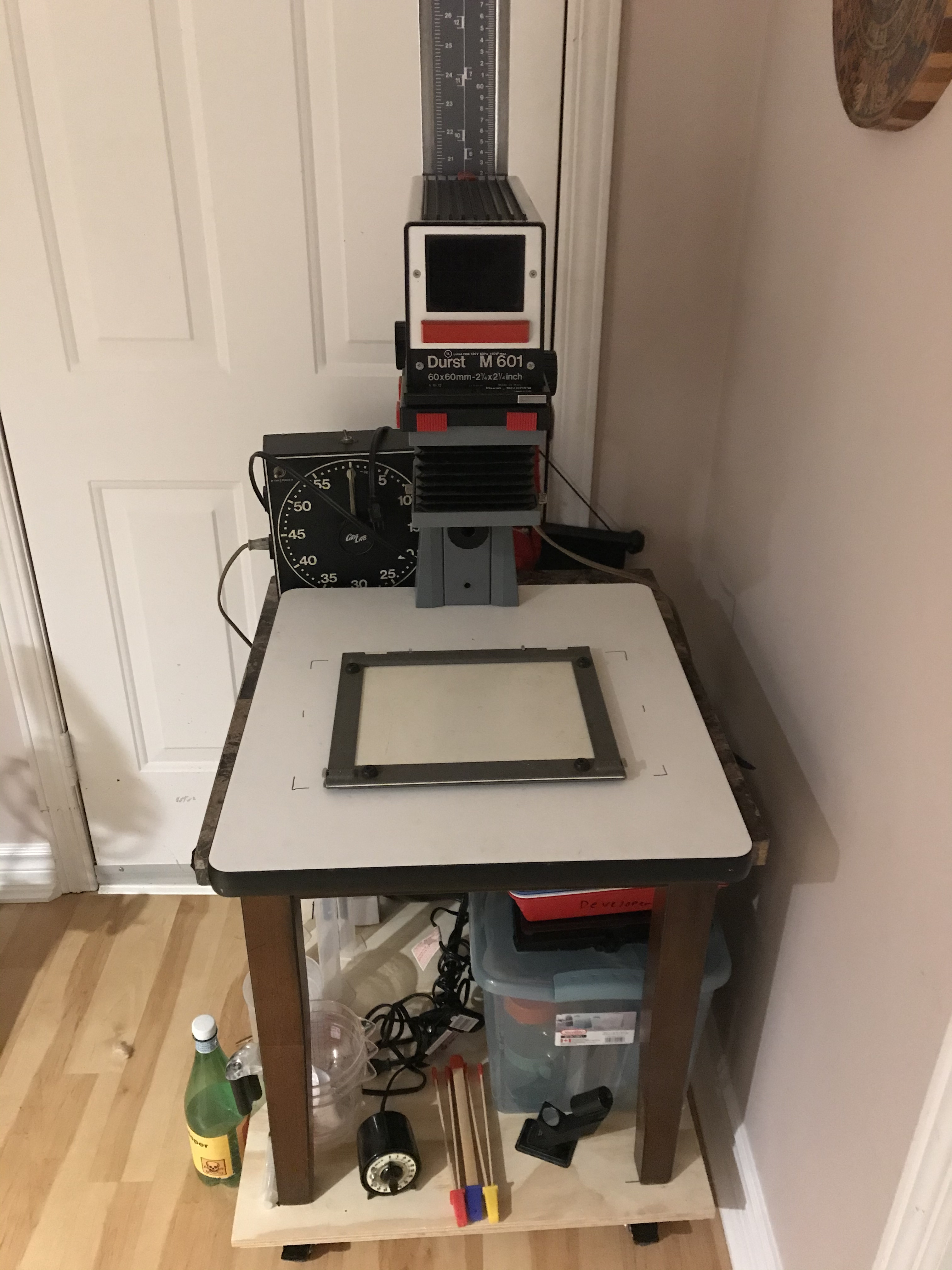 darkroom.jpg
