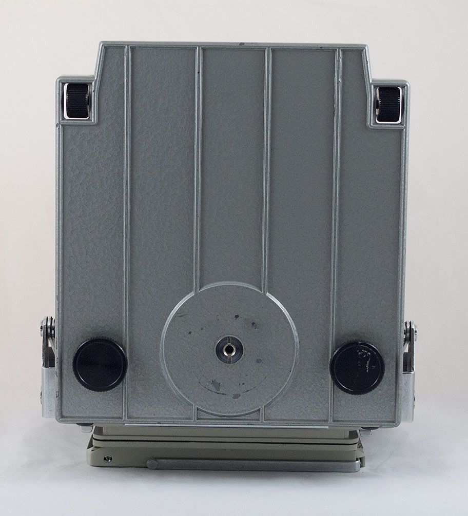 Toyo-Field-06.jpg