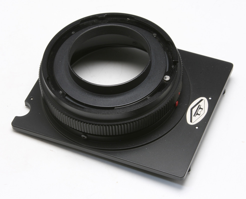 Mamiya-RB-Linhof-Lens-Board-Adapter-02.jpg