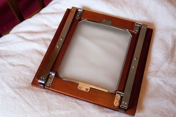 camera-2.jpg