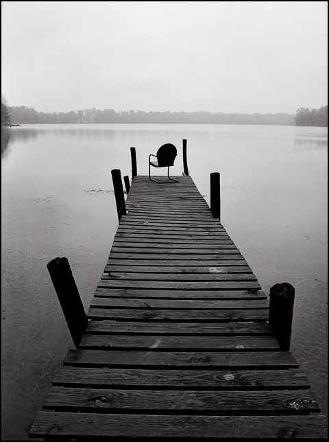 long-pier.jpg