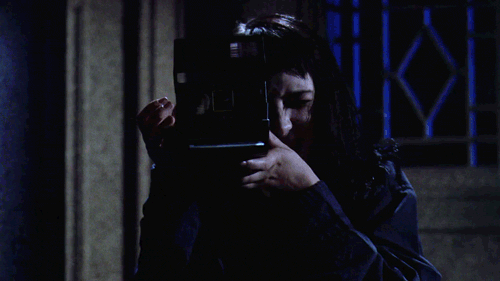 tumblr_oijxbnLQVd1vx0oo0o1_500.gif