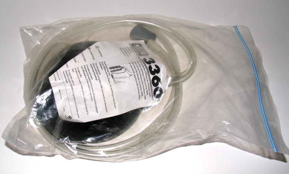jobo_3360_pump_01.jpg