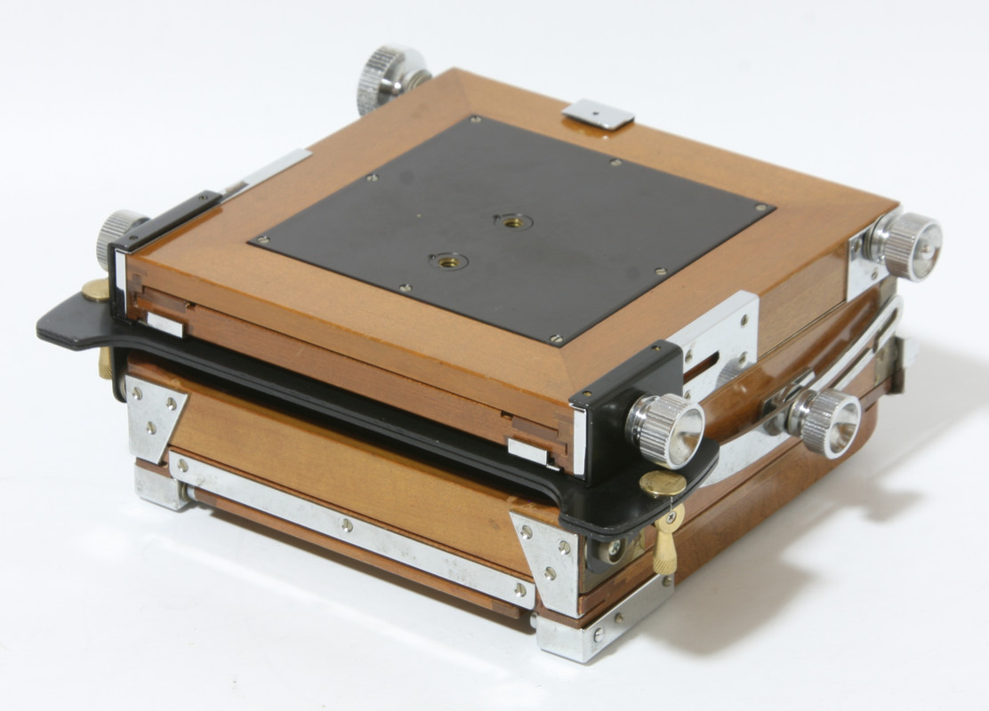 Tachihara4x5-Field-Camera-06.jpg