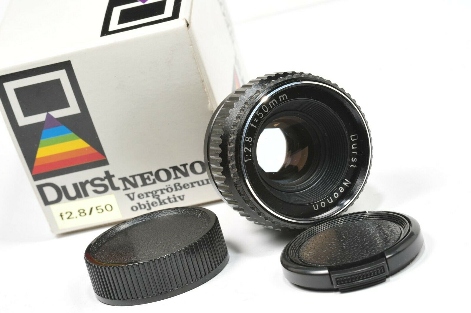 s-l1600a.jpg