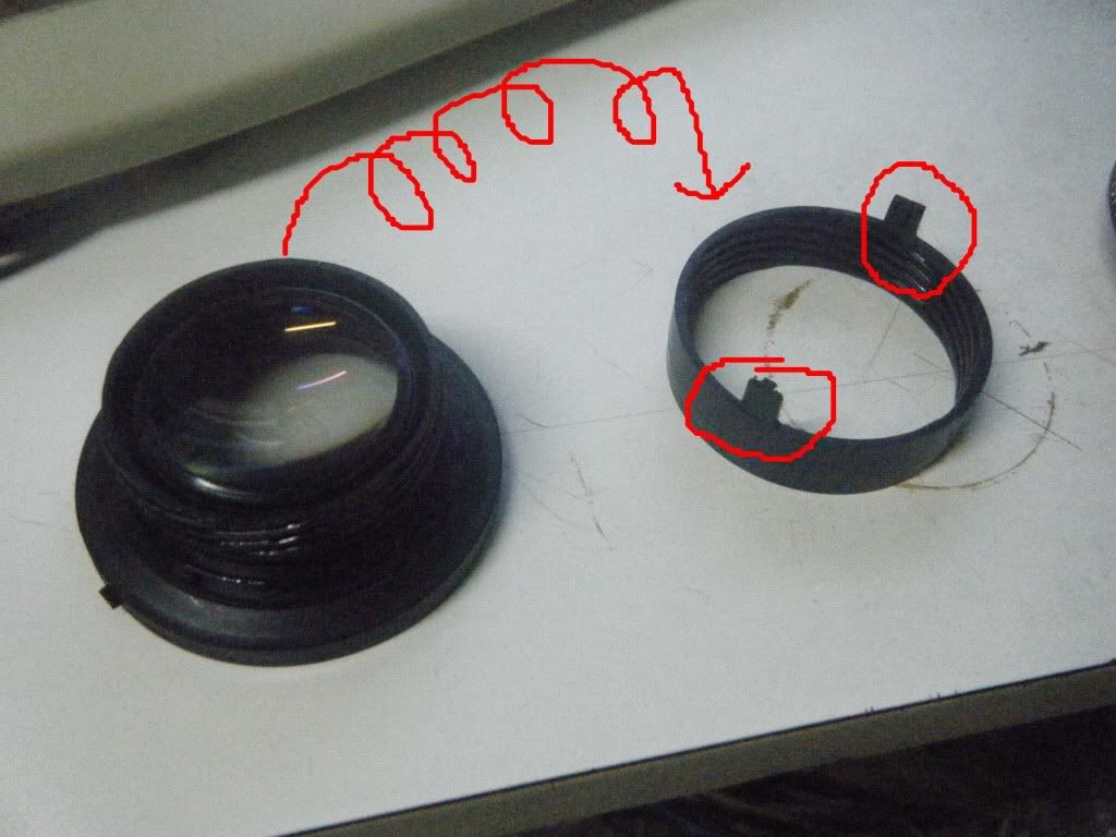 DSCF4151.jpg