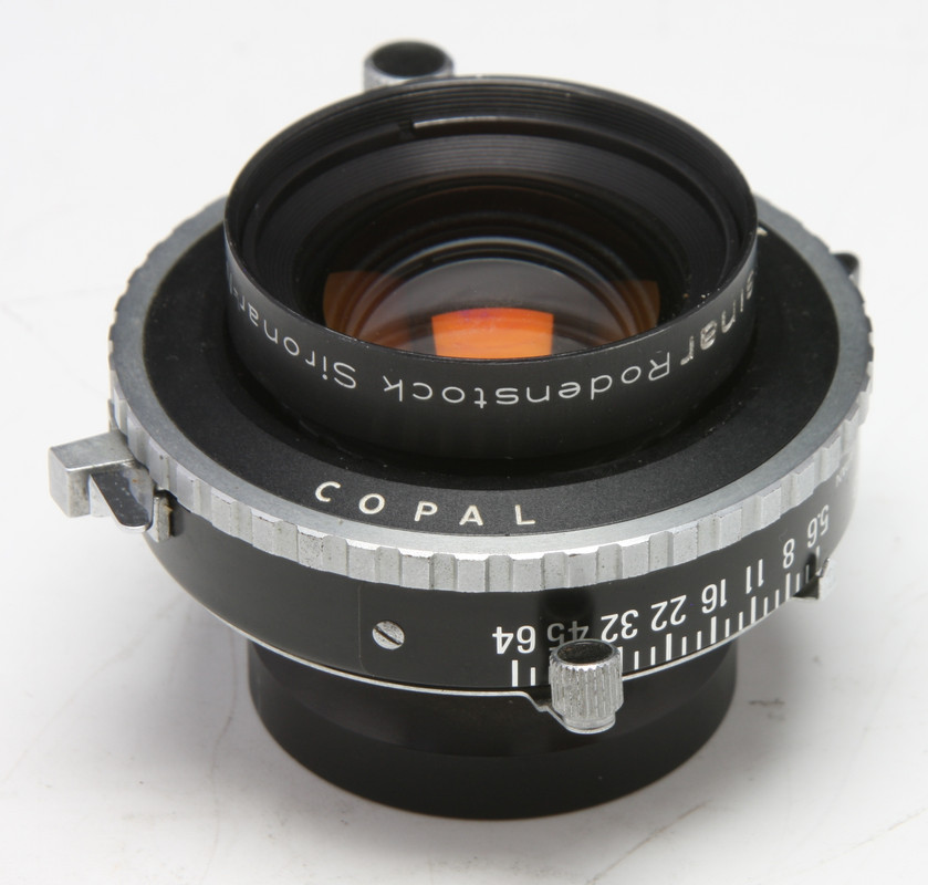 Rodenstock-Sinar-Sironar-NMC135mmf5-6-Lens-01.jpg
