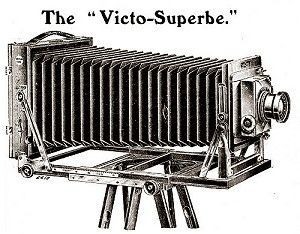 victo_superbe_ad.jpg