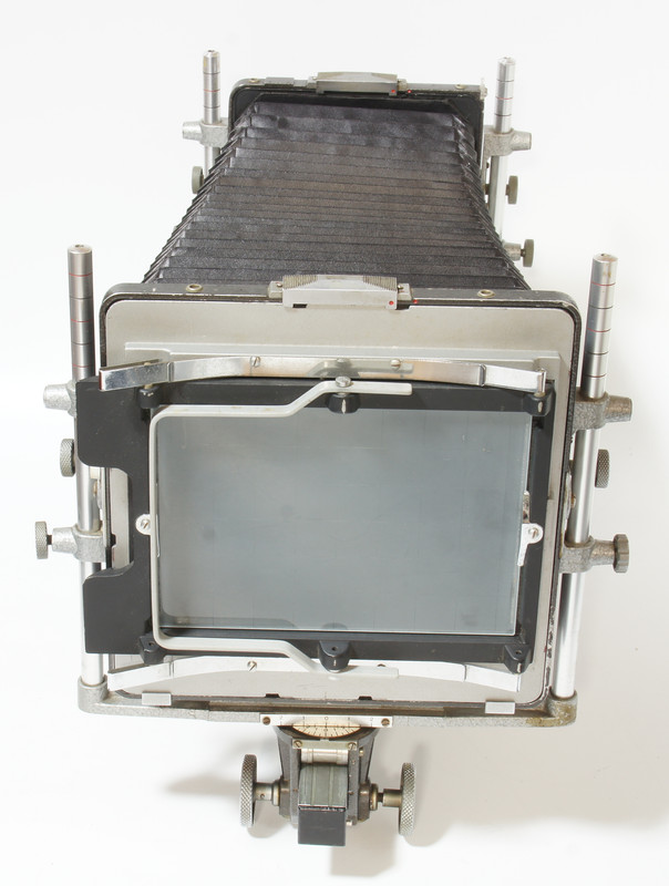 Cambo5x7-Camera-04.jpg