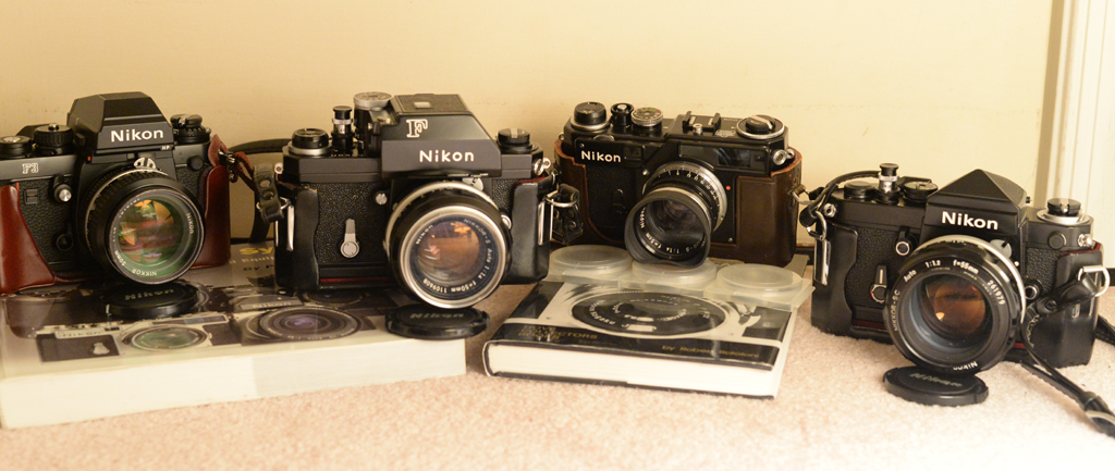 Nikon-Banner.jpg