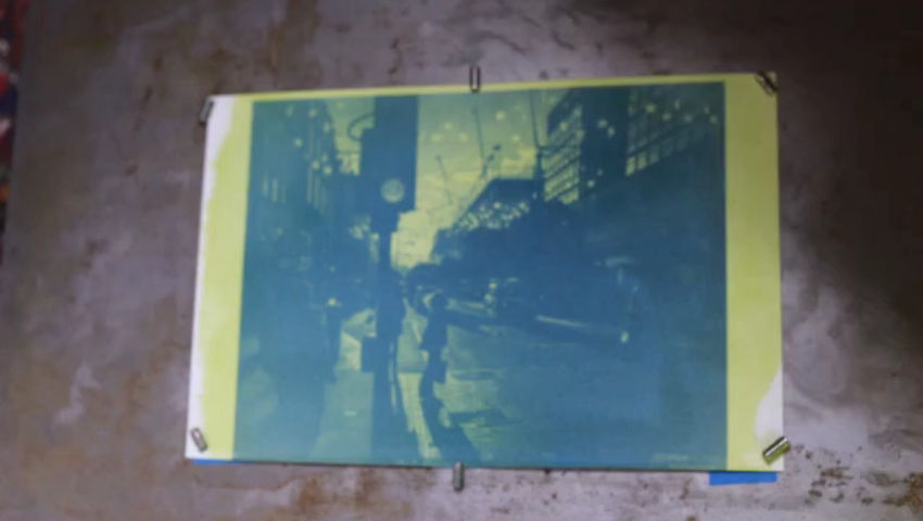 vid.northbound.online