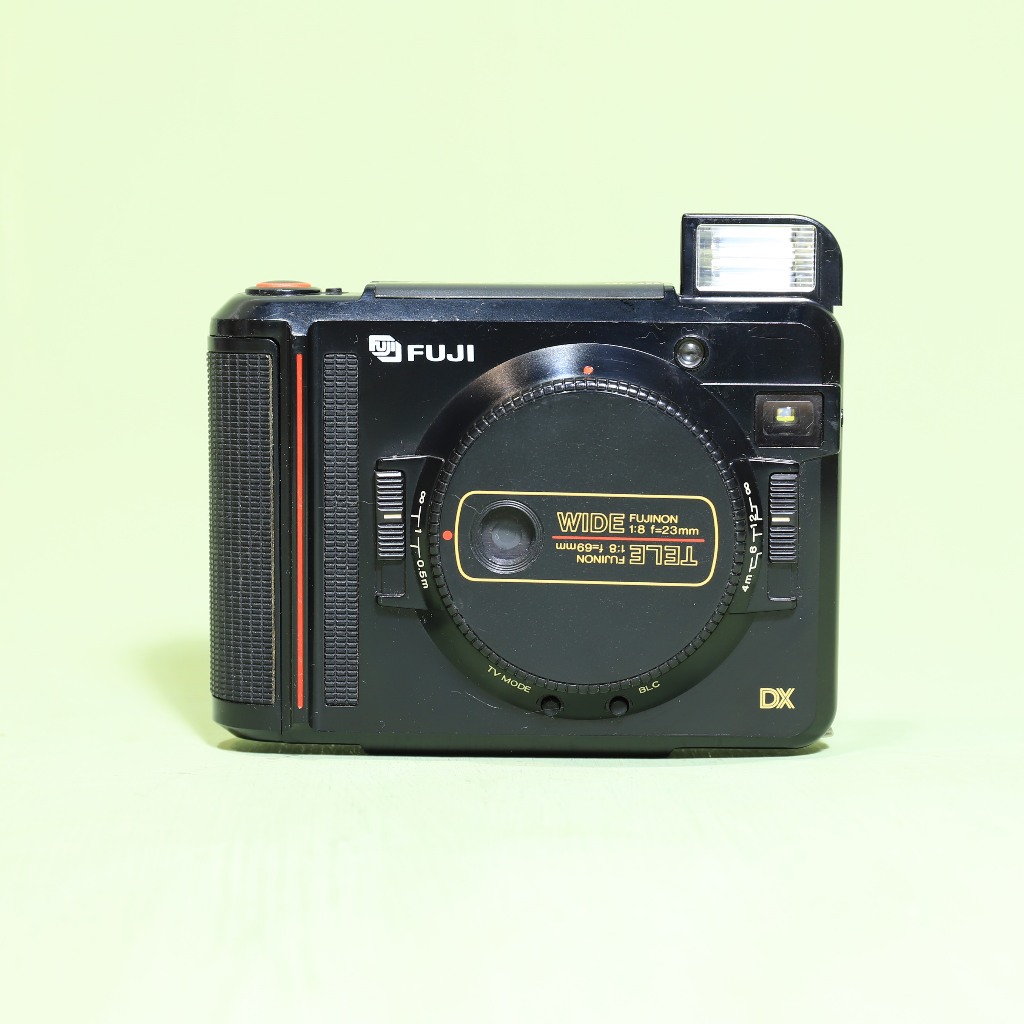 tw-11134207-7r98q-lt3t714t4rf615