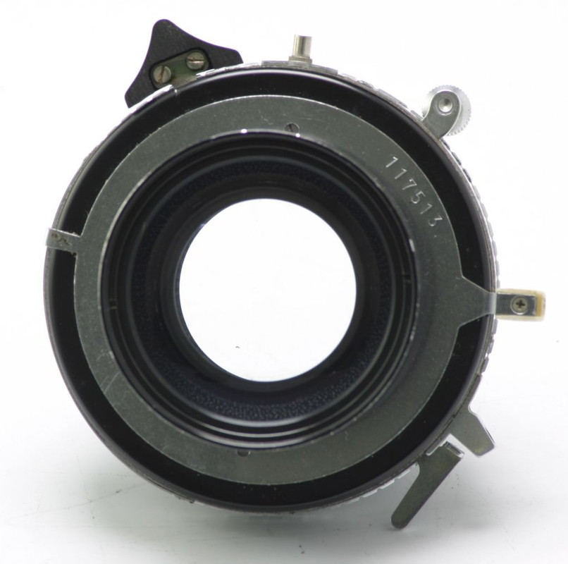 Schneider-G-Claron240mmf9-Lens-04.jpg