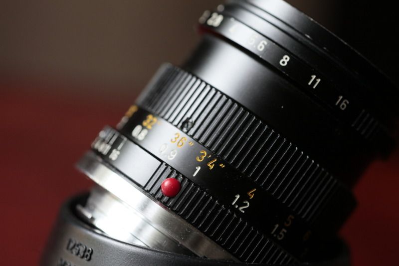 _MG_6744.jpg