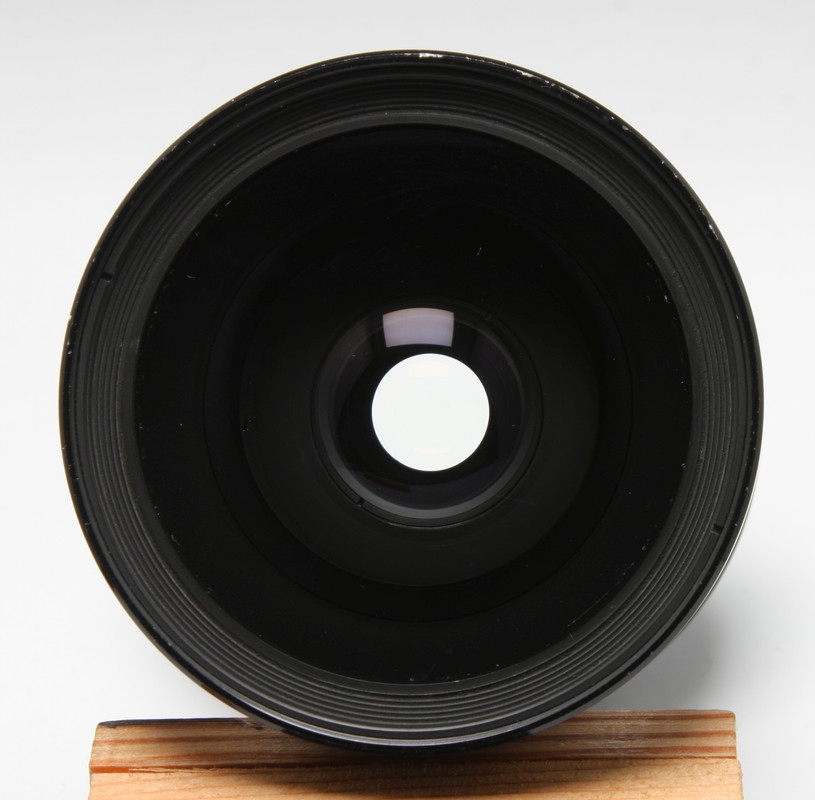 Fujinon-SW120mmf8-Lens-04.jpg