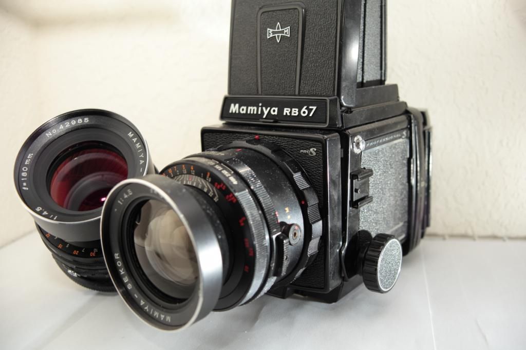 Lenses24-1.jpg