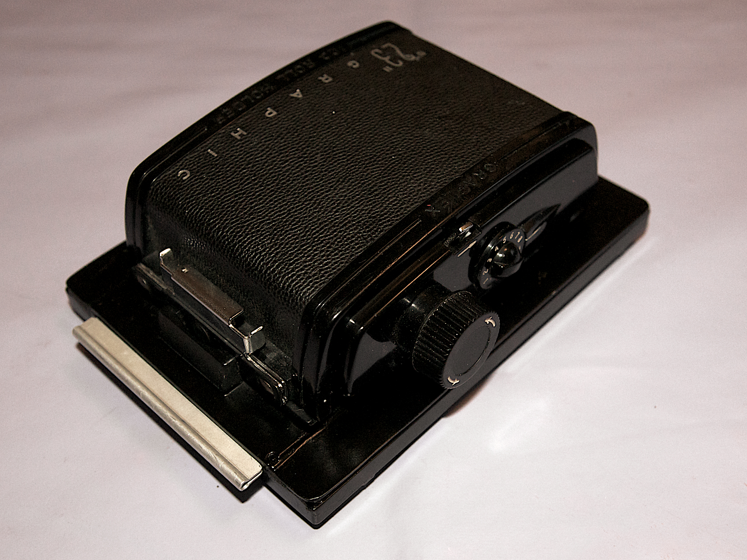 D3C_4311.jpg