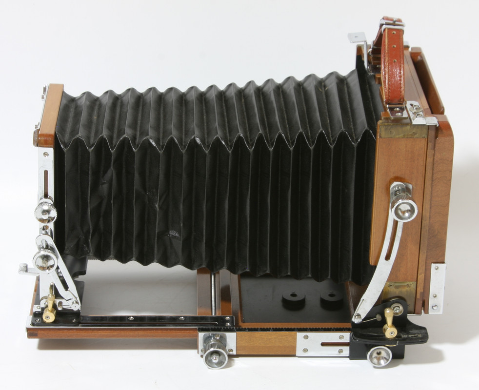 Tachihara4x5-Field-Camera-02.jpg