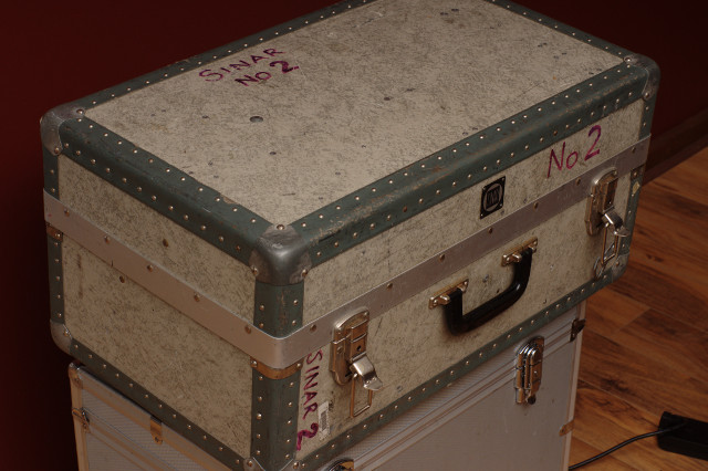 sinar-case2.jpg