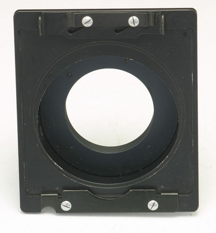 Mamiya-Linhof-Adapter-01.jpg