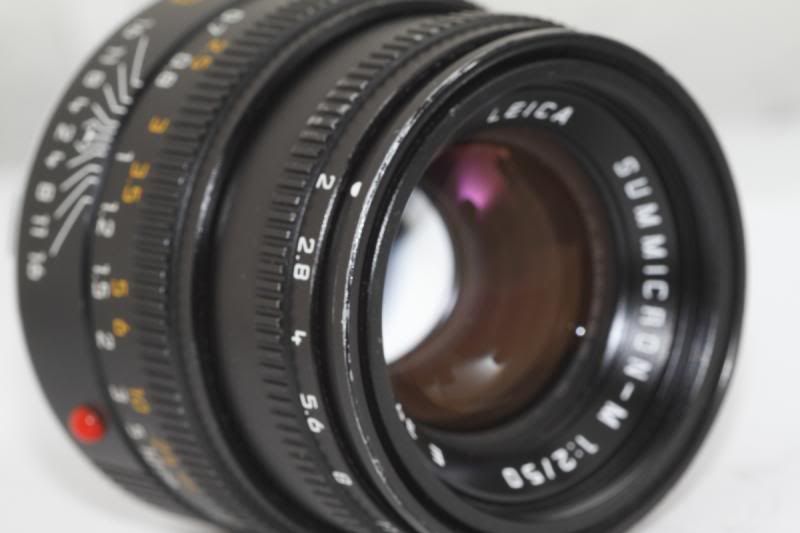 Zeiss10-1_zps0c8c9b9b.jpg