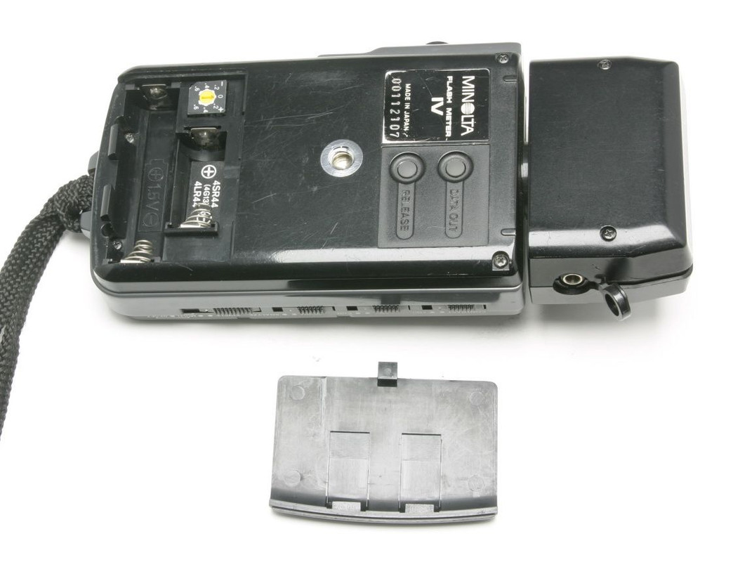 Minolta-Flash-Meter-IV-02.jpg