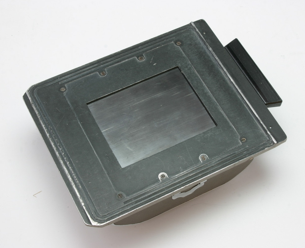 Super-Rollex-Beige6x7-02.jpg
