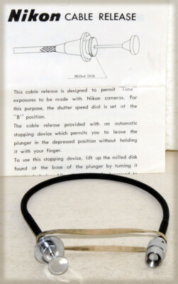 www.ebay.com