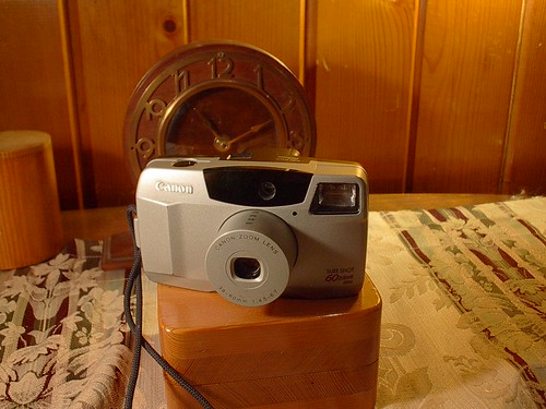 5037709709_1f1442f984.jpg