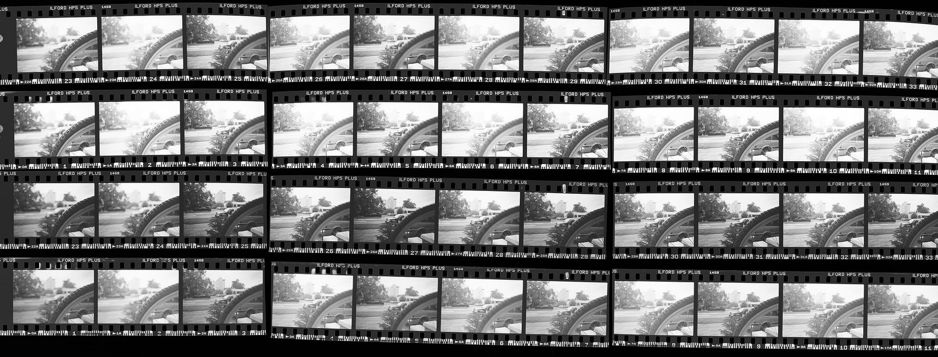 IlfordContactnew.jpg