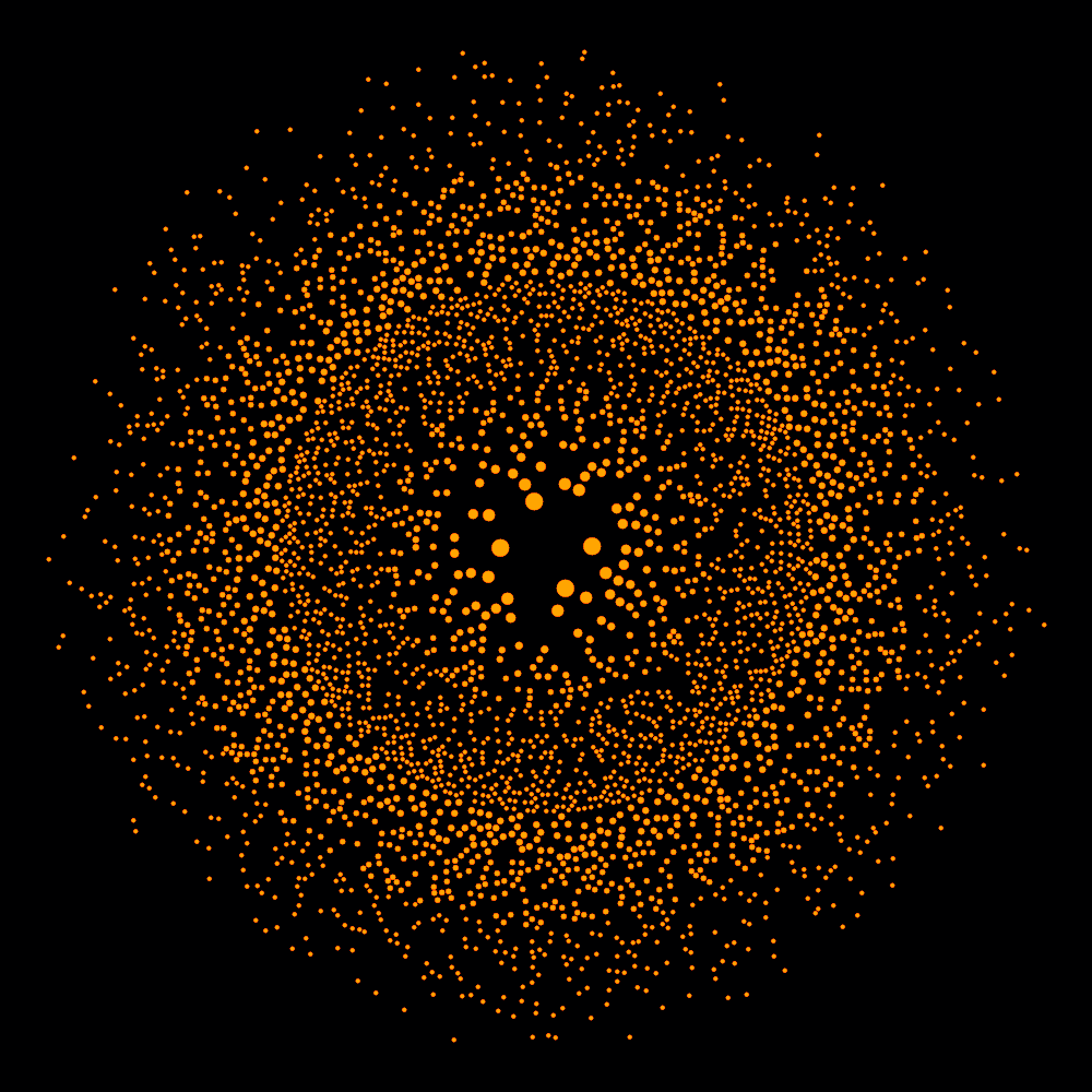 pic_orange.gif