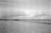 PC35-AF-HP5-200-17.jpg