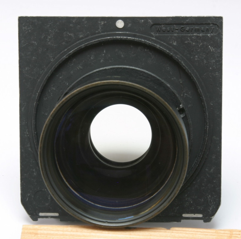 Schneider-Tele-Arton240mmf5-5-Lens-04.jpg