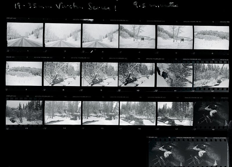 ContactSheet-9_copy_2a2c3dc7-c423-417b-a314-1110d912514c_600x.jpg?v=1572131039