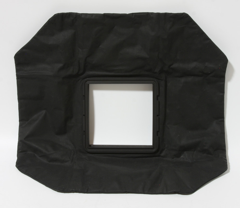 Plaubel-Wide-Angle-Bellows.jpg