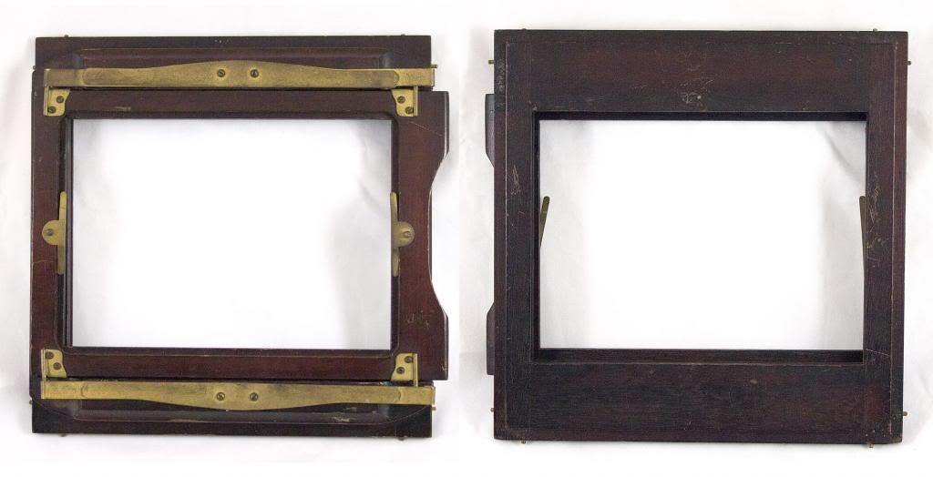 Eastman-5x7.jpg