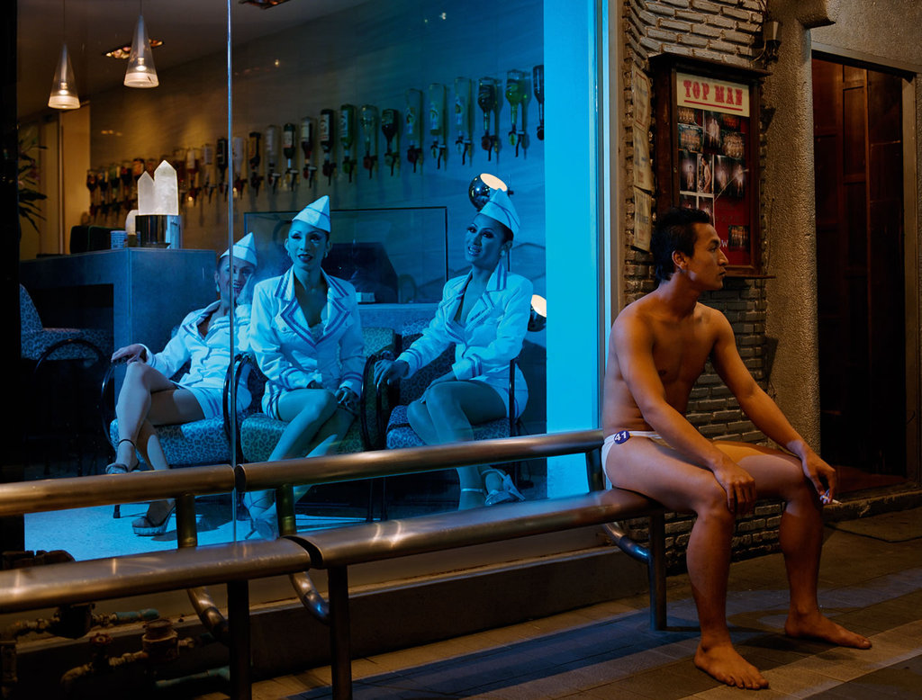 Philip-Lorca-diCorcia-18.jpg
