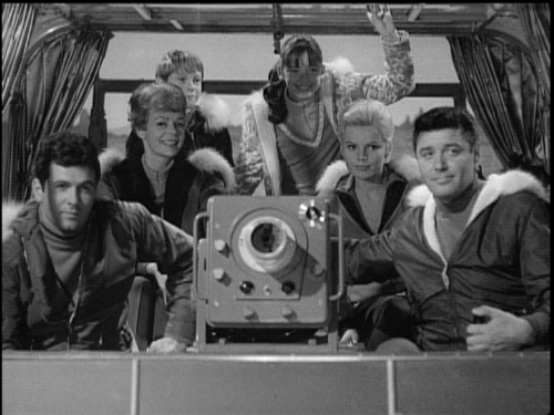 lost-in-space-blu-ray-release-3.jpg
