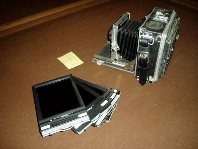 PB040006.jpg