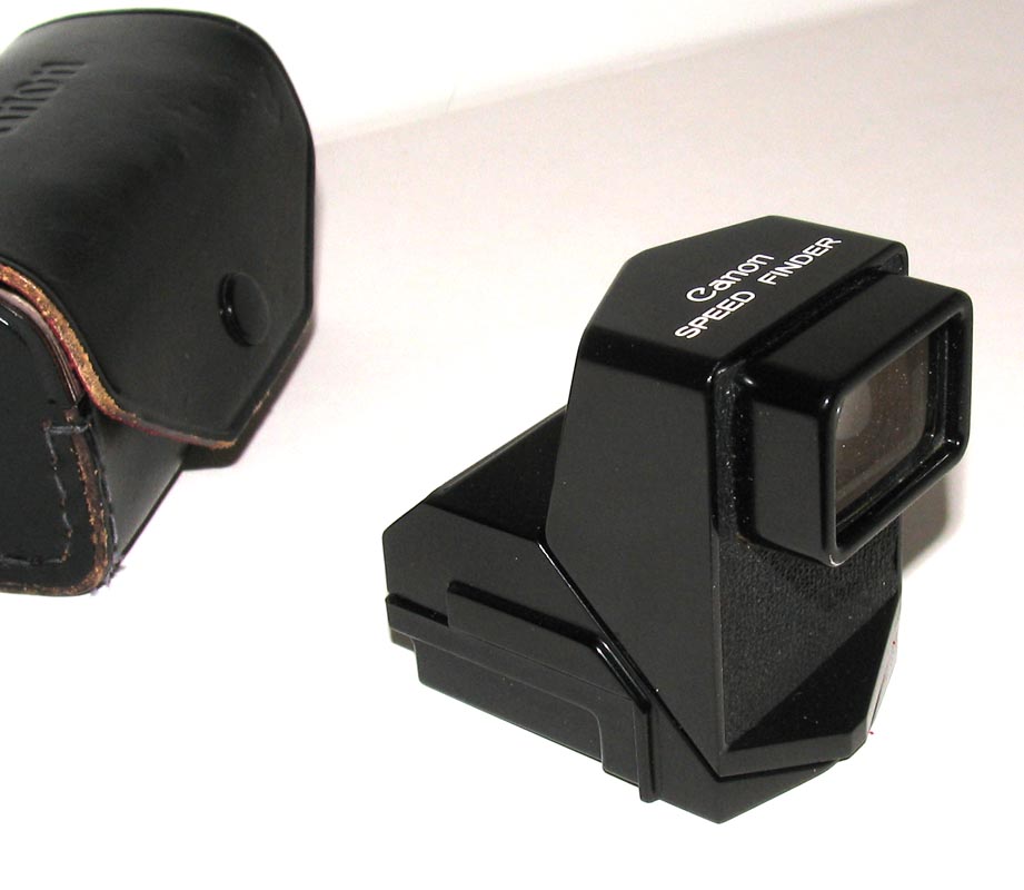 canon_speedfinder_02.jpg