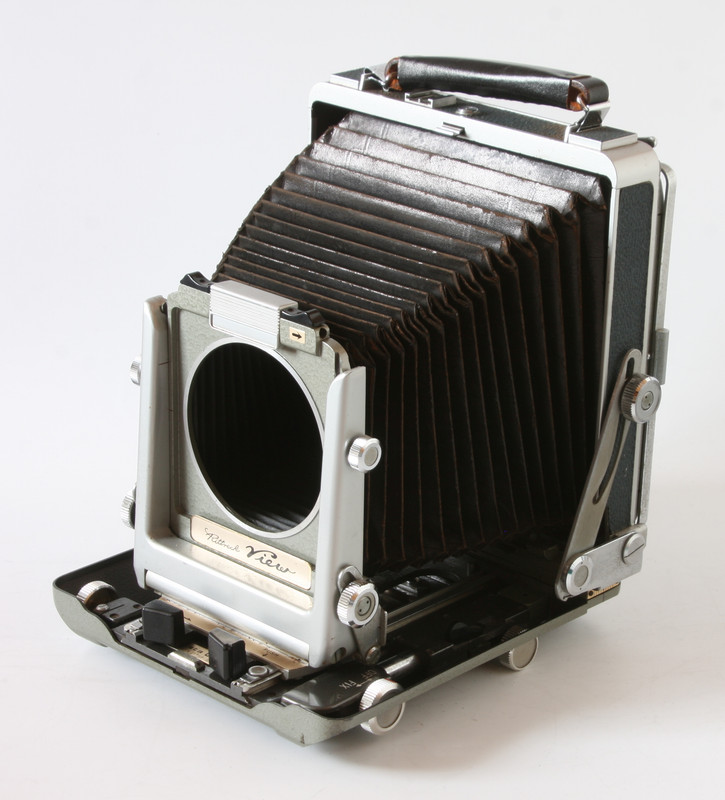 Rittreck5x7-4x5-Camera-01.jpg