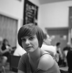 3887773501_544f058f17_m.jpg