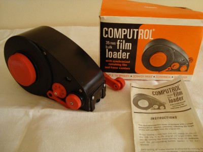 318010980_tp.jpg
