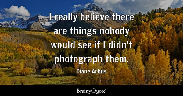dianearbus1.jpg